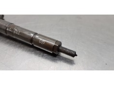 Recambio de inyector para fiat fiorino básico referencia OEM IAM 0445110083   2