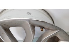 Recambio de llanta para audi a6 lim. (4g2) 3.0 tdi quattro referencia OEM IAM 4G0601025E   2