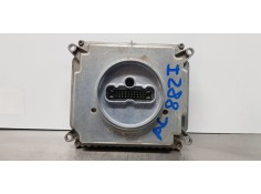 Recambio de centralita faros xenon para audi a8 (4hc/4hl) 3.0 tdi clean diesel quattro referencia OEM IAM 7PP941472E  