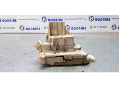 Recambio de cerradura puerta trasera izquierda para ford mondeo berlina (ge) ambiente referencia OEM IAM XS41A26413CG  