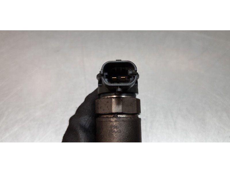 Recambio de inyector para kia carens ( ) basic referencia OEM IAM 338002A610   Recambio de inyector para kia carens ( ) basic referencia OEM IAM 338002A610
