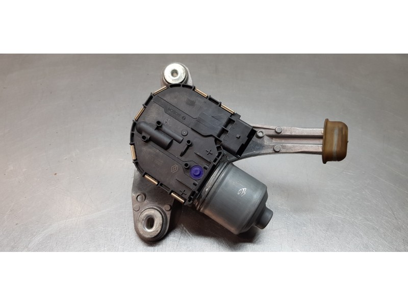 Recambio de motor limpia delantero para renault espace v icon referencia OEM IAM 288A59313R  