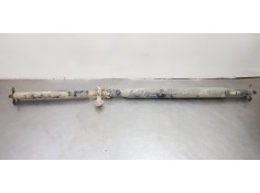 Recambio de transmision central para mercedes vito mixto (447) 114/116 cdi, 119 cdi/bt kompakt (447.701) referencia OEM IAM A447