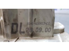 Recambio de cerradura puerta trasera izquierda para ford mondeo berlina (ge) ambiente referencia OEM IAM XS41A26413CG   2