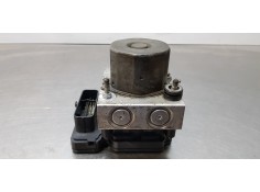 Recambio de abs para ford transit kastenwagen (ttg) 350 l3 referencia OEM IAM 2265106512  