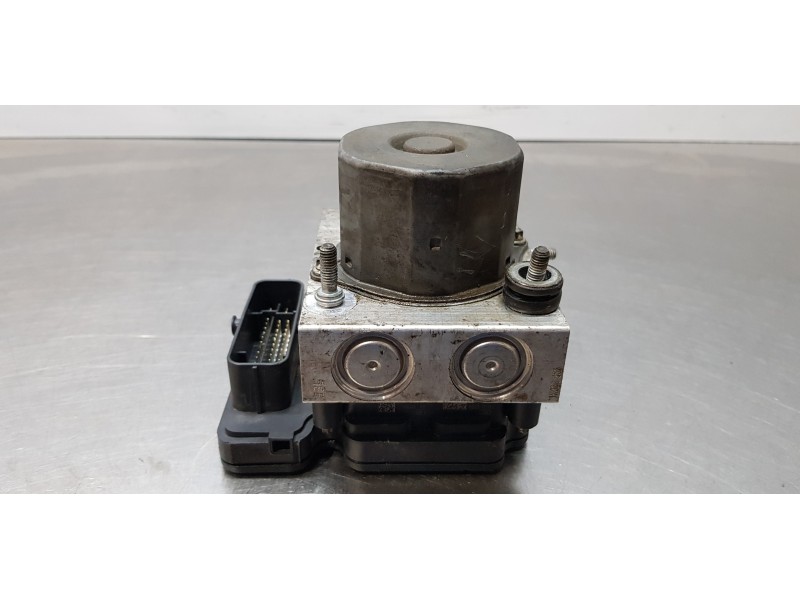 Recambio de abs para ford transit kastenwagen (ttg) 350 l3 referencia OEM IAM 2265106512  