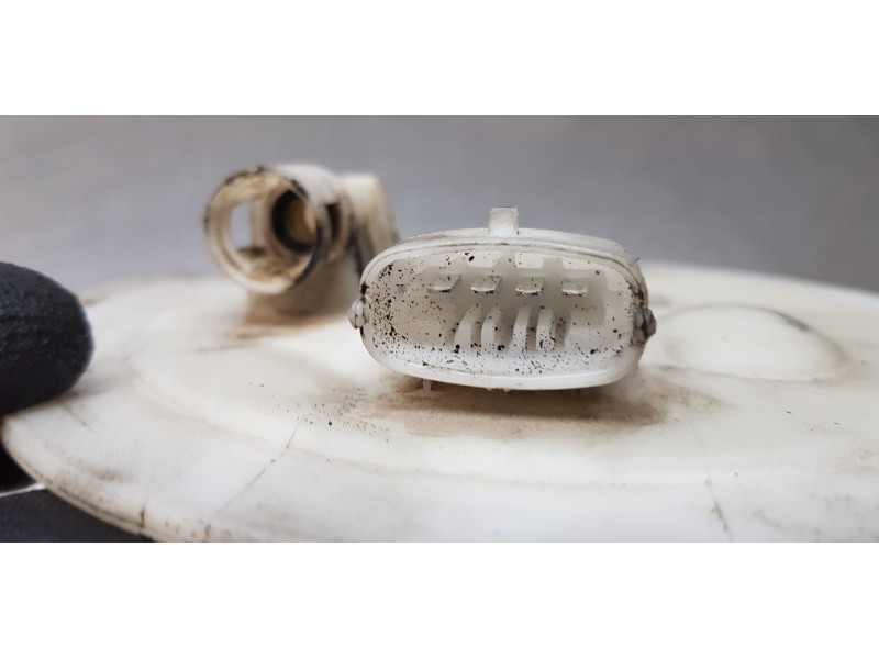 Recambio de aforador para opel astra gtc enjoy referencia OEM IAM 13238851   Recambio de aforador para opel astra gtc enjoy referencia OEM IAM 13238851