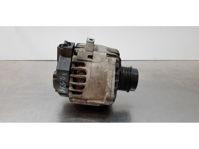 Recambio de alternador para kia carens ( ) attract referencia OEM IAM 373002B760  