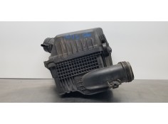Recambio de filtro aire para kia carens ( ) vision referencia OEM IAM 28110A4200 281642A500