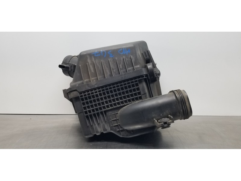 Recambio de filtro aire para kia carens ( ) vision referencia OEM IAM 28110A4200 281642A500  Recambio de filtro aire para kia carens ( ) vision referencia OEM IAM 28110A4200 281642A500