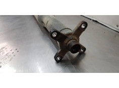 Recambio de transmision central para mercedes vito mixto (447) 114/116 cdi, 119 cdi/bt kompakt (447.701) referencia OEM IAM A447 2