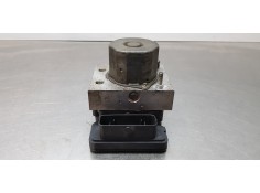 Recambio de abs para ford transit kastenwagen (ttg) 350 l3 referencia OEM IAM 2265106512   2