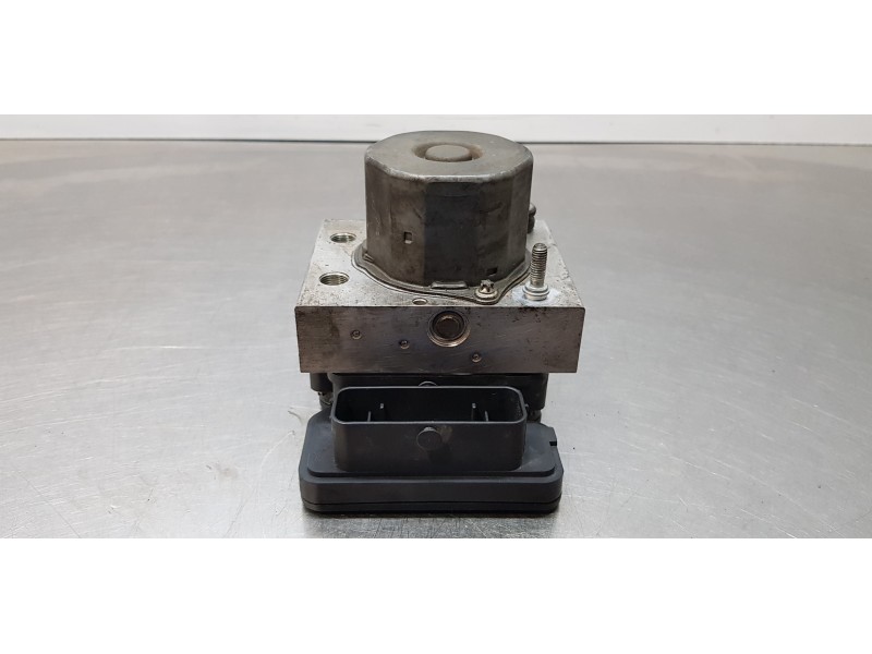 Recambio de abs para ford transit kastenwagen (ttg) 350 l3 referencia OEM IAM 2265106512  