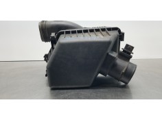 Recambio de filtro aire para kia carens ( ) vision referencia OEM IAM 28110A4200 281642A500  2