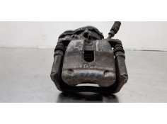 Recambio de pinza freno trasera izquierda para infiniti qx30 premium referencia OEM IAM 440015DA0A  