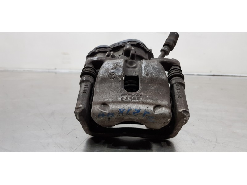 Recambio de pinza freno trasera izquierda para infiniti qx30 premium referencia OEM IAM 440015DA0A  