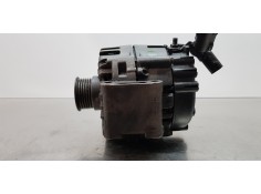 Recambio de alternador para mercedes clase e (w212) familiar 220 cdi blueefficiency (212.202) referencia OEM IAM A0009067702 400