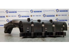 Recambio de colector admision para opel astra k lim. 5türig dynamic referencia OEM IAM 55578375