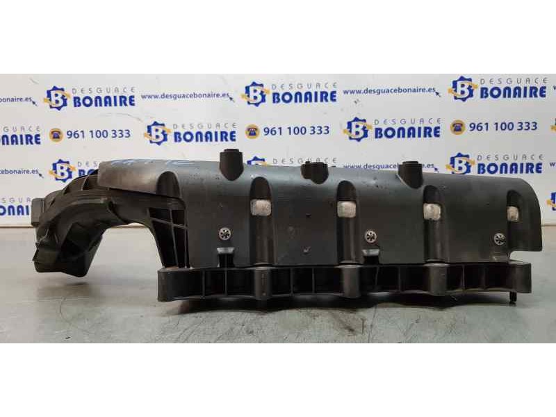 Recambio de colector admision para opel astra k lim. 5türig dynamic referencia OEM IAM 55578375   Recambio de colector admision para opel astra k lim. 5türig dynamic referencia OEM IAM 55578375