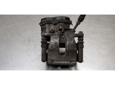 Recambio de pinza freno trasera izquierda para infiniti qx30 premium referencia OEM IAM 440015DA0A   2