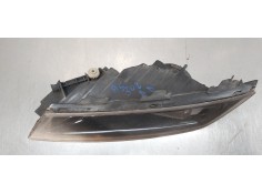 Recambio de faro antiniebla derecho para skoda superb (3v3) active referencia OEM IAM 3V0941700B   2