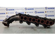 Recambio de colector admision para opel astra k lim. 5türig dynamic referencia OEM IAM 55578375   2