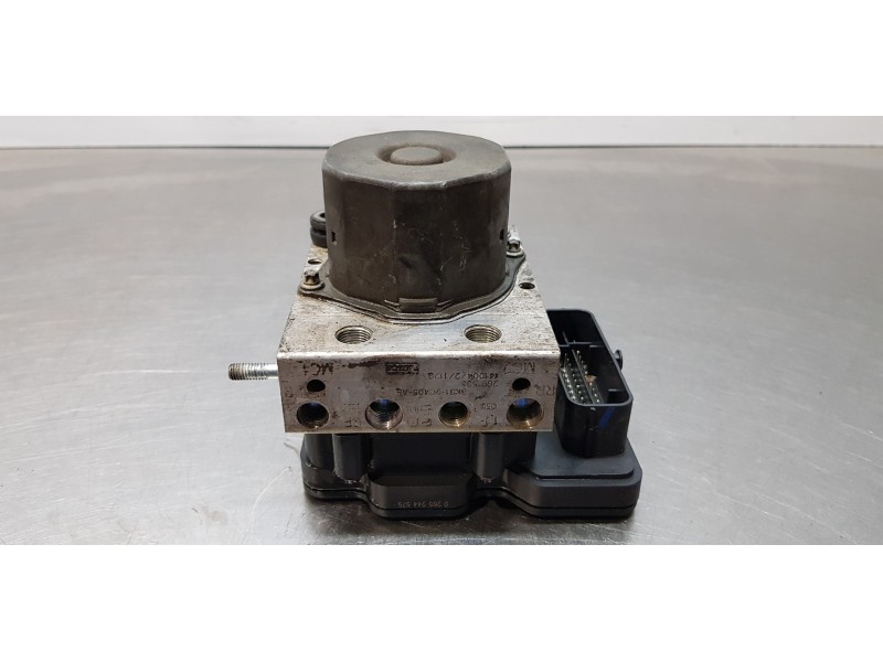 Recambio de abs para ford transit kastenwagen (ttg) 350 l3 referencia OEM IAM 2265106512  