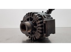 Recambio de alternador para mercedes clase e (w212) familiar 220 cdi blueefficiency (212.202) referencia OEM IAM A0009067702 400 2