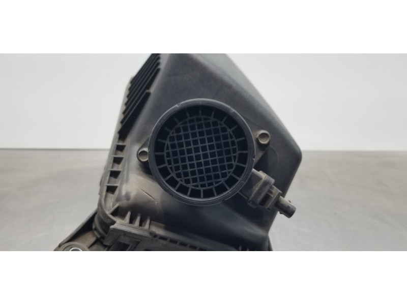 Recambio de filtro aire para kia carens ( ) vision referencia OEM IAM 28110A4200 281642A500  Recambio de filtro aire para kia carens ( ) vision referencia OEM IAM 28110A4200 281642A500