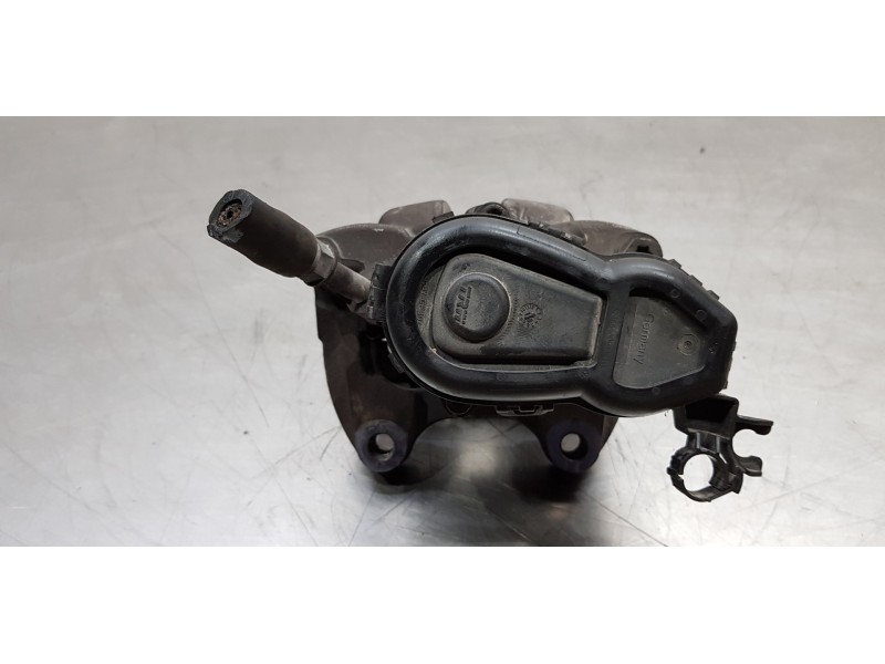 Recambio de pinza freno trasera izquierda para infiniti qx30 premium referencia OEM IAM 440015DA0A  