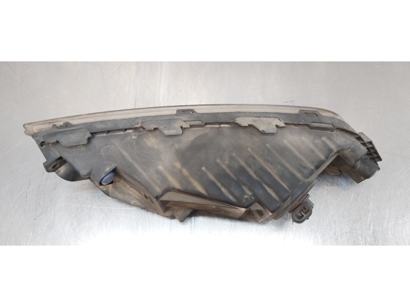 Recambio de faro antiniebla derecho para skoda superb (3v3) active referencia OEM IAM 3V0941700B  