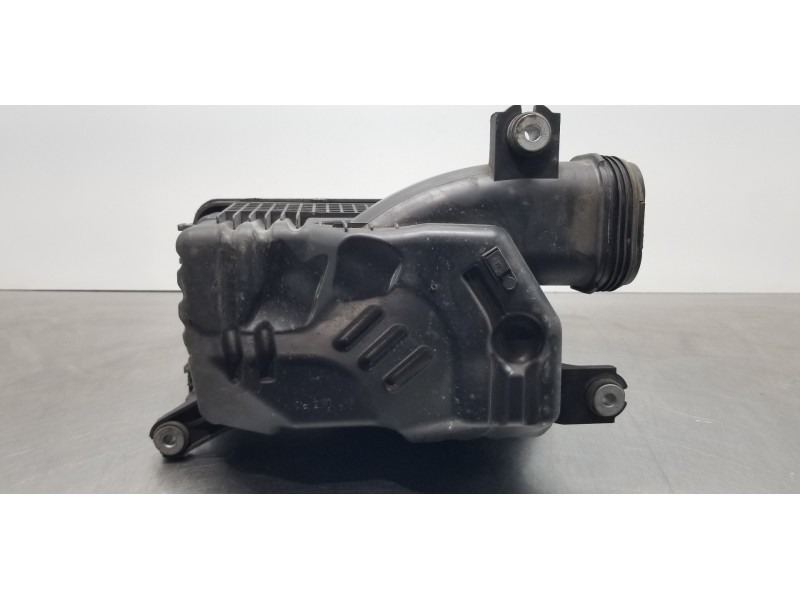 Recambio de filtro aire para kia carens ( ) vision referencia OEM IAM 28110A4200 281642A500  Recambio de filtro aire para kia carens ( ) vision referencia OEM IAM 28110A4200 281642A500