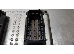 Recambio de centralita motor uce para opel astra gtc enjoy referencia OEM IAM 55567114   2