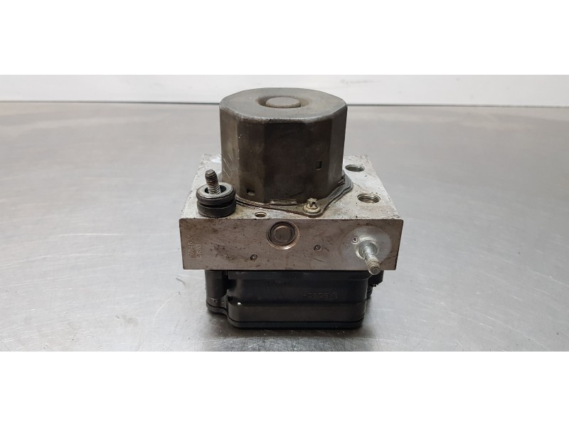 Recambio de abs para ford transit kastenwagen (ttg) 350 l3 referencia OEM IAM 2265106512  