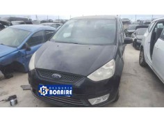 ford galaxy (ca1) del año 2006