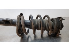 Recambio de amortiguador delantero derecho para kia carens ( ) attract referencia OEM IAM 54660A4050   2