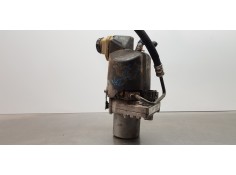 Recambio de bomba direccion para renault laguna iii dynamique referencia OEM IAM 491100033R