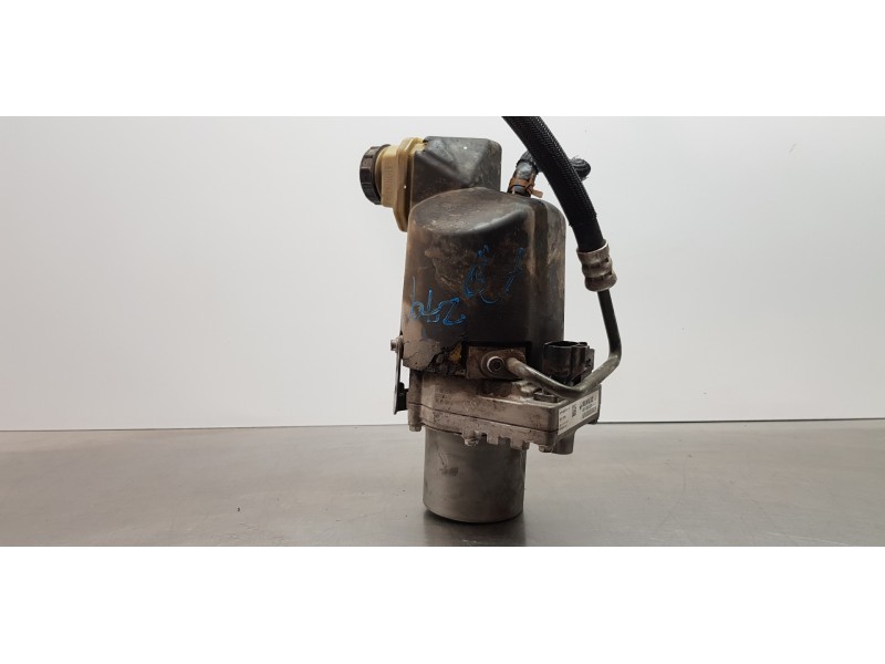 Recambio de bomba direccion para renault laguna iii dynamique referencia OEM IAM 491100033R   Recambio de bomba direccion para renault laguna iii dynamique referencia OEM IAM 491100033R