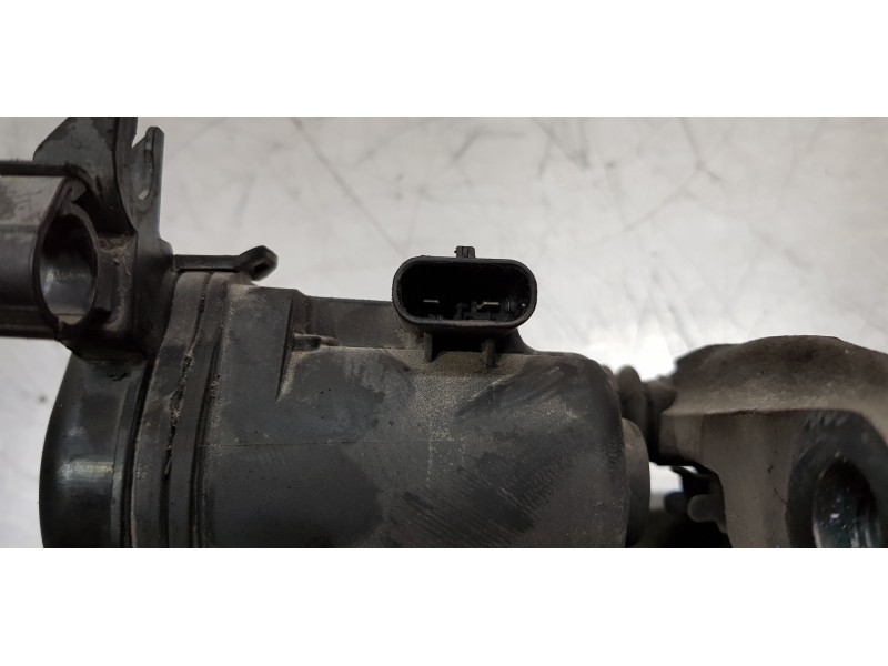 Recambio de pinza freno trasera izquierda para infiniti qx30 premium referencia OEM IAM 440015DA0A  