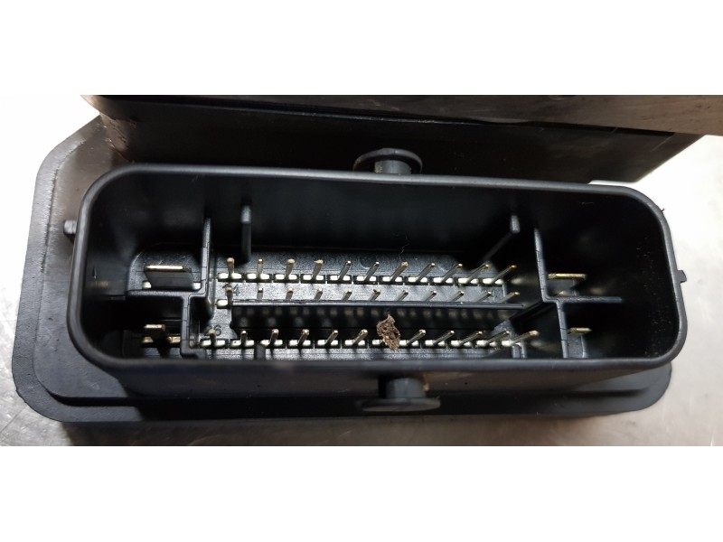 Recambio de abs para ford transit kastenwagen (ttg) 350 l3 referencia OEM IAM 2265106512  