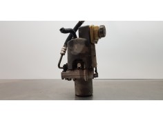 Recambio de bomba direccion para renault laguna iii dynamique referencia OEM IAM 491100033R   2