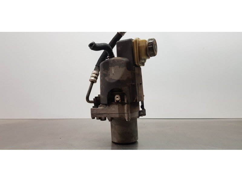 Recambio de bomba direccion para renault laguna iii dynamique referencia OEM IAM 491100033R   Recambio de bomba direccion para renault laguna iii dynamique referencia OEM IAM 491100033R