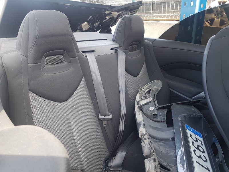 peugeot 308 cc (2009) del año 2011 peugeot 308 cc (2009) del año 2011