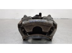 Recambio de pinza freno delantera izquierda para infiniti qx30 premium referencia OEM IAM 411125DA0A  
