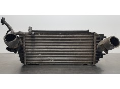 Recambio de intercooler para kia carens ( ) vision referencia OEM IAM 282712A820