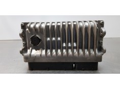 Recambio de centralita motor uce para toyota auris touring sports (e18) hybrid active referencia OEM IAM 896610ZM30