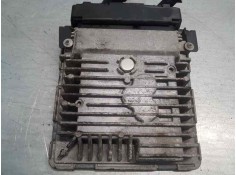 Recambio de centralita motor uce para skoda fabia (5j2 ) style referencia OEM IAM 03L906023LL   2