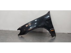 Recambio de aleta delantera izquierda para bmw x5 (e53) 3.0d referencia OEM IAM 41357000385  