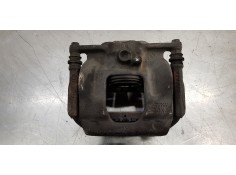 Recambio de pinza freno delantera izquierda para infiniti qx30 premium referencia OEM IAM 411125DA0A   2