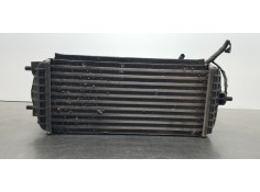 Recambio de intercooler para kia carens ( ) vision referencia OEM IAM 282712A820   2